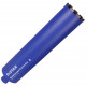 Коронка алмазная Distar Reinforced Concrete DDS-W 110x450х1 1/4UNC