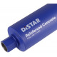 Коронка алмазная Distar Reinforced Concrete DDS-W 100x450х1 1/4UNC