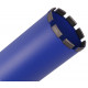 Коронка алмазная Distar Reinforced Concrete DDS-W 100x450х1 1/4UNC