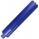 Коронка алмазная Distar Reinforced Concrete DDS-W 100x450х1 1/4UNC