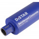 Коронка алмазная Distar Reinforced Concrete DDS-W 92x450х1 1/4UNC