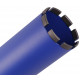 Коронка алмазная Distar Reinforced Concrete DDS-W 92x450х1 1/4UNC