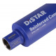 Коронка алмазная Distar Reinforced Concrete DDS-W 82x450х1 1/4UNC