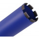 Коронка алмазная Distar Reinforced Concrete DDS-W 82x450х1 1/4UNC