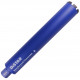 Коронка алмазная Distar Reinforced Concrete DDS-W 82x450х1 1/4UNC