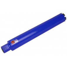 Коронка алмазная Distar Reinforced Concrete DDS-W 77x450х1 1/4UNC