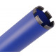 Коронка алмазная Distar Reinforced Concrete DDS-W 72x450х1 1/4UNC