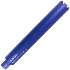 Коронка алмазная Distar Reinforced Concrete DDS-W 72x450х1 1/4UNC