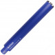 Коронка алмазная Distar Reinforced Concrete DDS-W 72x450х1 1/4UNC