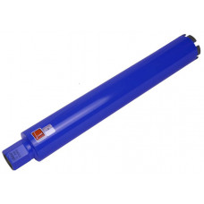 Коронка алмазная Distar Reinforced Concrete DDS-W 62x450х1 1/4UNC