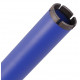 Коронка алмазная Distar Reinforced Concrete DDS-W 52x450х1 1/4UNC