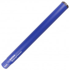 Коронка алмазная Distar Reinforced Concrete DDS-W 52x450х1 1/4UNC