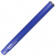 Коронка алмазная Distar Reinforced Concrete DDS-W 52x450х1 1/4UNC