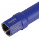 Коронка алмазная Distar Reinforced Concrete DDS-W 42x450х1 1/4UNC