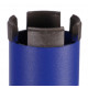 Коронка алмазная Distar Reinforced Concrete DDS-W 42x450х1 1/4UNC