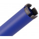 Коронка алмазная Distar Reinforced Concrete DDS-W 42x450х1 1/4UNC