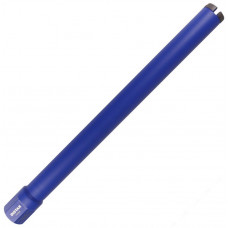 Коронка алмазная Distar Reinforced Concrete DDS-W 42x450х1 1/4UNC