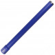 Коронка алмазная Distar Reinforced Concrete DDS-W 42x450х1 1/4UNC