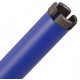 Коронка алмазная Distar Reinforced Concrete DDS-W 32x450х1 1/4UNC