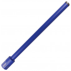 Коронка алмазная Distar Reinforced Concrete DDS-W 32x450х1 1/4UNC