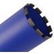 Коронка алмазная Distar Reinforced Concrete DDS-W 120x450х1 1/4UNC