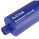 Коронка алмазная Distar Reinforced Concrete DDS-W 120x450х1 1/4UNC