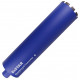 Коронка алмазная Distar Reinforced Concrete DDS-W 125x450х1 1/4UNC