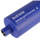 Коронка алмазная Distar Reinforced Concrete DDS-W 125x450х1 1/4UNC