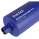 Коронка алмазная Distar Reinforced Concrete DDS-W 130x450х1 1/4UNC