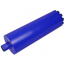Коронка алмазная Distar Reinforced Concrete DDS-W 150x450х1 1/4UNC