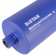 Коронка алмазная Distar Reinforced Concrete DDS-W 170x450х1 1/4UNC