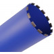 Коронка алмазная Distar Reinforced Concrete DDS-W 170x450х1 1/4UNC