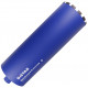 Коронка алмазная Distar Reinforced Concrete DDS-W 170x450х1 1/4UNC