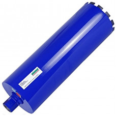 Коронка алмазная Distar Reinforced Concrete DDS-W 180x450х1 1/4UNC