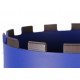 Коронка алмазная Distar Reinforced Concrete DDS-W 200x450х1 1/4UNC