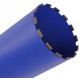 Коронка алмазная Distar Reinforced Concrete DDS-W 200x450х1 1/4UNC