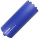 Коронка алмазная Distar Reinforced Concrete DDS-W 200x450х1 1/4UNC