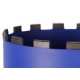 Коронка алмазная Distar Reinforced Concrete DDS-W 225x450х1 1/4UNC
