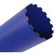 Коронка алмазная Distar Reinforced Concrete DDS-W 225x450х1 1/4UNC