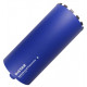 Коронка алмазная Distar Reinforced Concrete DDS-W 225x450х1 1/4UNC