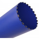 Коронка алмазная Distar Reinforced Concrete DDS-W 300x450х1 1/4UNC