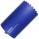 Коронка алмазная Distar Reinforced Concrete DDS-W 300x450х1 1/4UNC