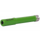Коронка алмазная Distar Granite Active DDR-B 12x80х12 мм