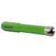 Коронка алмазная Distar Granite Active DDR-B 12x80х12 мм