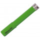 Коронка алмазная Distar Granite Active DDR-B 12x80х12 мм