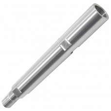 Удлинитель Distar L300 1 1/4" Al