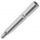 Удлинитель Distar L300 1 1/4" Al
