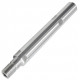 Удлинитель Distar L300 1 1/4" Al