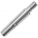 Удлинитель Distar L200 1 1/4" Al