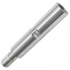Удлинитель Distar L200 1 1/4" Al